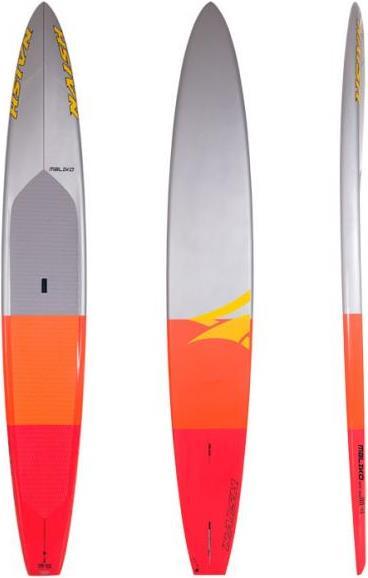 Produktbild Naish Maliko (14')
