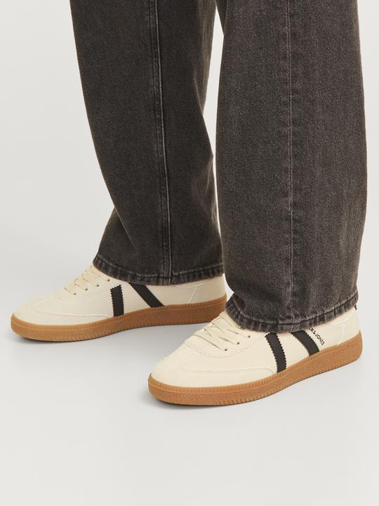 Image du produit Jack & Jones Jfwkirk International Campaign Sneaker (38)