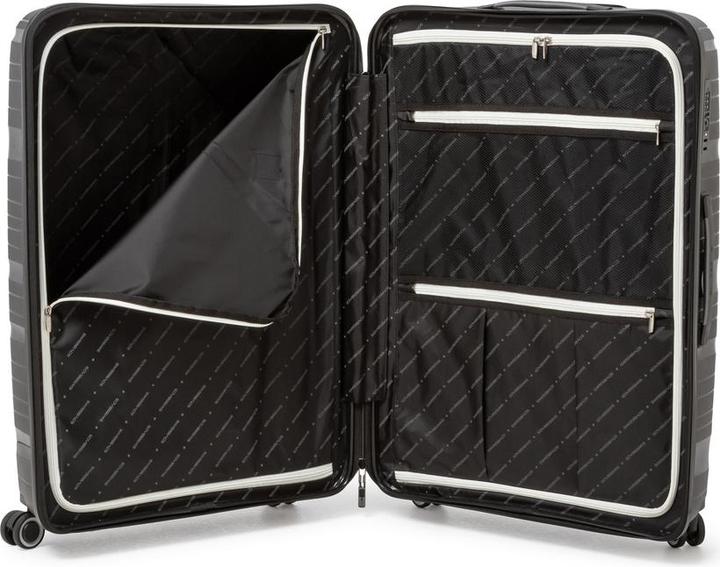 Produktbild Swissbags Wave (105 l, L (90 - 115l))