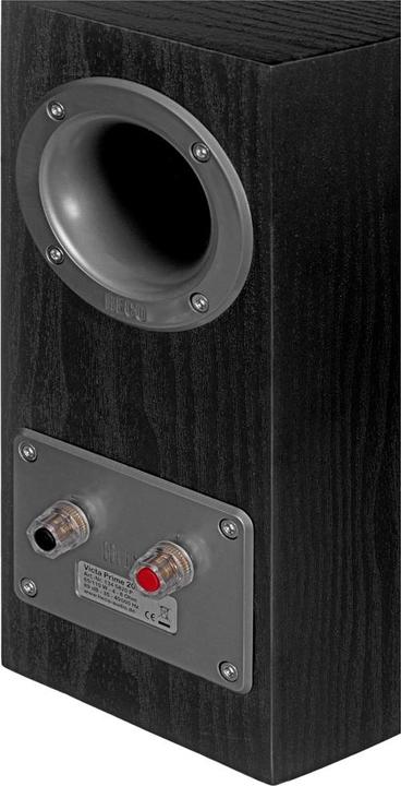 Image du produit Heco Victa Prime 202 (1 paire, 110 W)