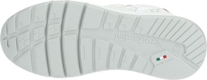 Image du produit Nero Giardini Sneaker (36)
