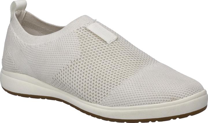 Josef Seibel 67766-324