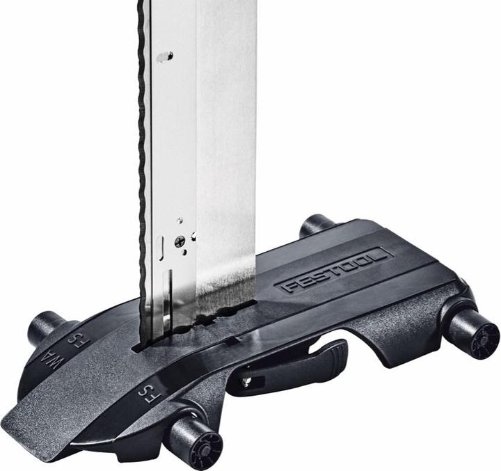 Produktbild Festool ISC 240 EB-Basic