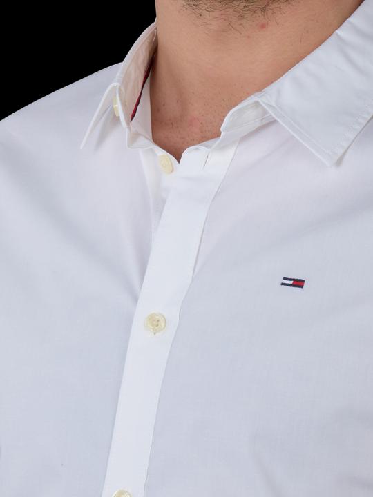 Immagine prodotto Tommy Hilfiger Tommy Jeans Stretch Slim Fit (XXL)