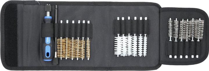 Produktbild Brilliant Tools BT103000