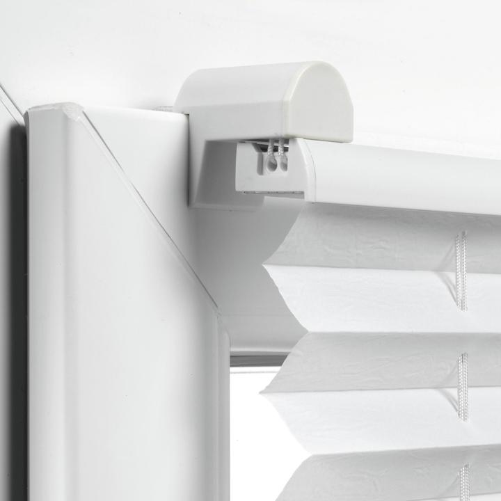 Image du produit Gardinia Plis thermiques (40 x 130 cm)
