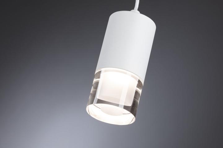 Immagine prodotto Paulmann Kame (700 lm)