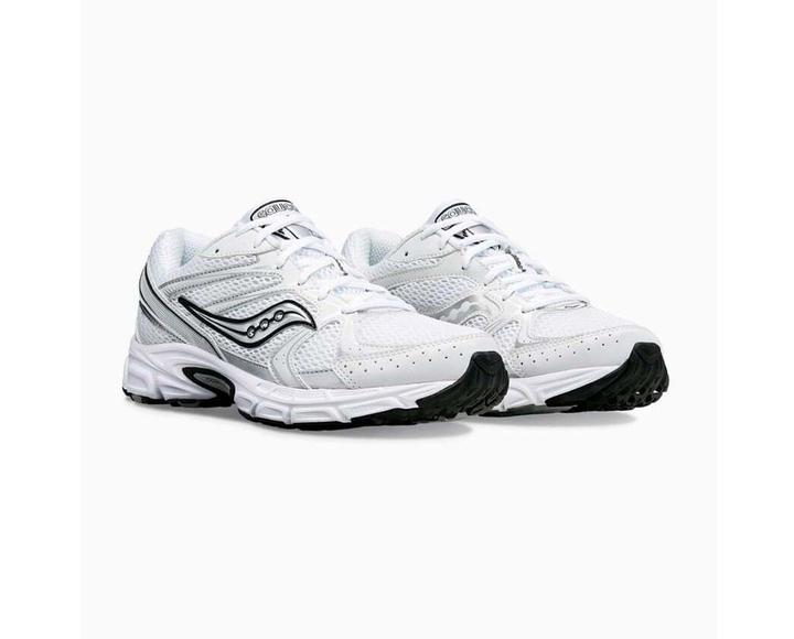 Image du produit Saucony baskets ride millennium (37)