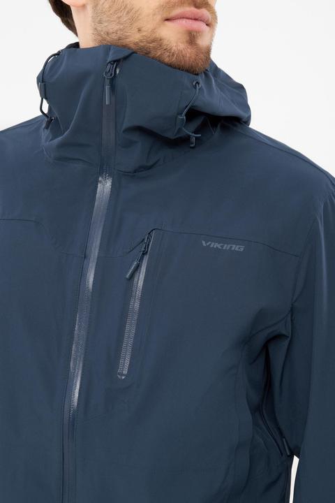 Viking Trek Pro 2.0 Herrenjacke (3XL)