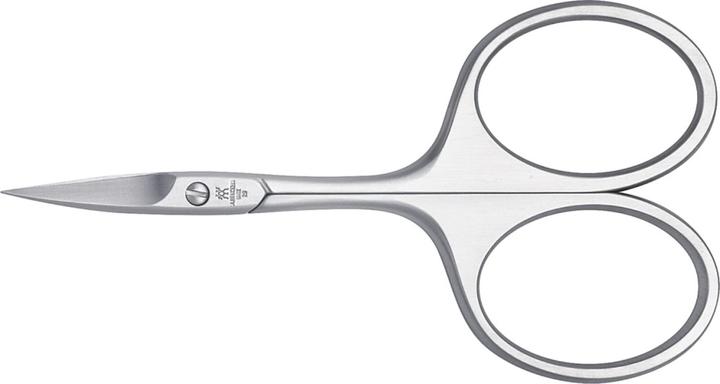 Zwilling Twinox