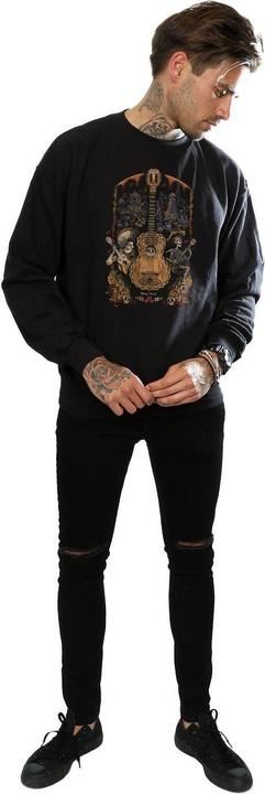 Produktbild Disney Sweatshirt (3XL)