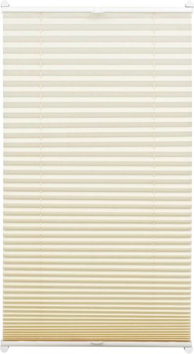 Image du produit Gardinia Thermo plissé (70 x 130 cm)