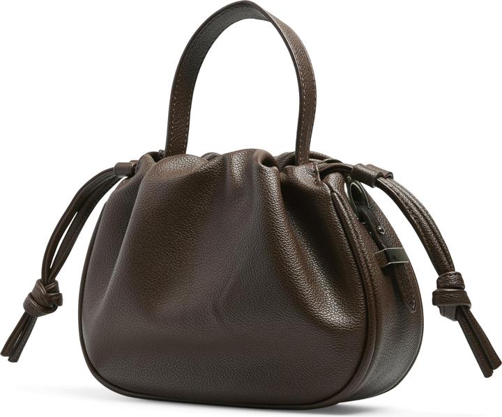 Actual product image Pieces BALLOON Bag