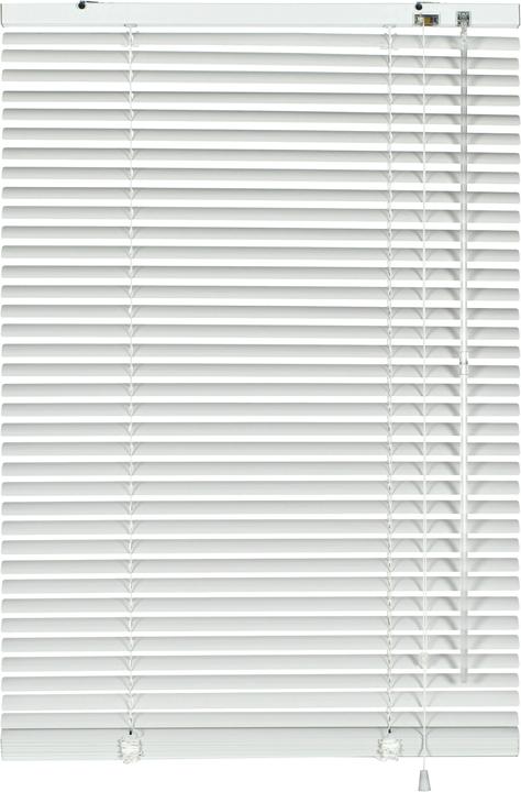 Immagine prodotto Gardinia Tenda in alluminio 80x130 cm (80 x 130 cm)