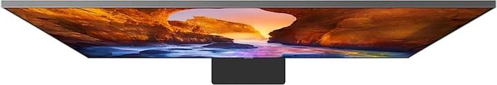 Immagine prodotto Samsung QE65Q90R (65", QLED, 4K, 2019)