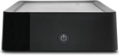 Actual product image Kensington SD4900P (USB-C, 6 Ports)