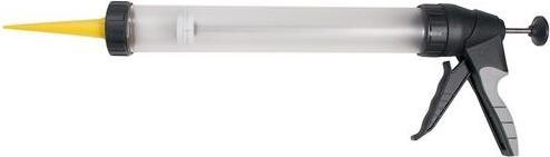 Actual product image Dana Lim Joint gun H-2PS