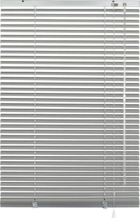 Produktbild Gardinia Alu-Jalousie 120x175 cm (120 x 175 cm)