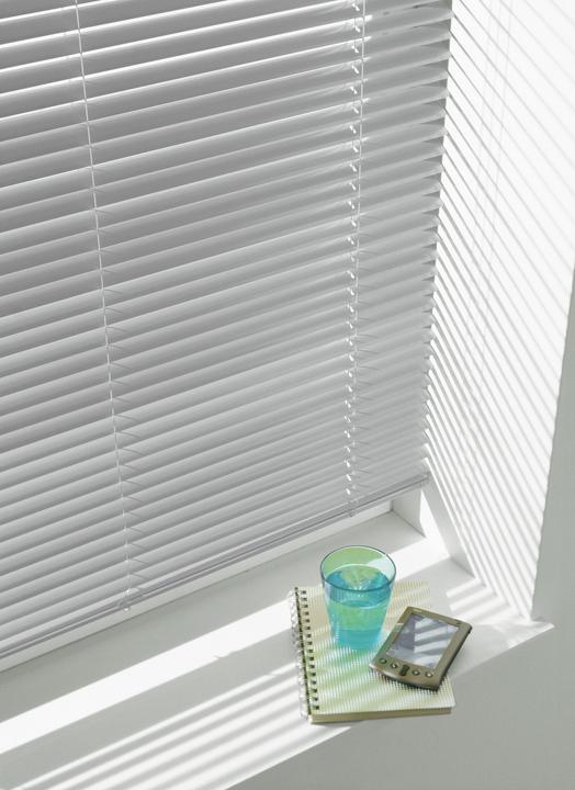 Produktbild Gardinia Alu-Jalousie 120x175 cm (120 x 175 cm)