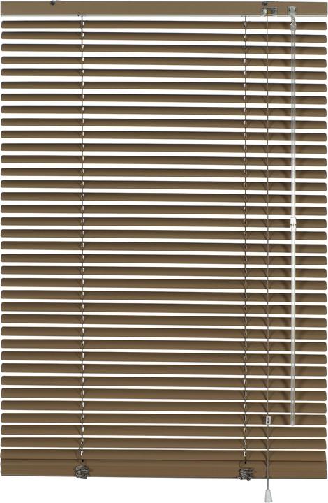Actual product image Gardinia Aluminium Venetian blind (60 x 175 cm)