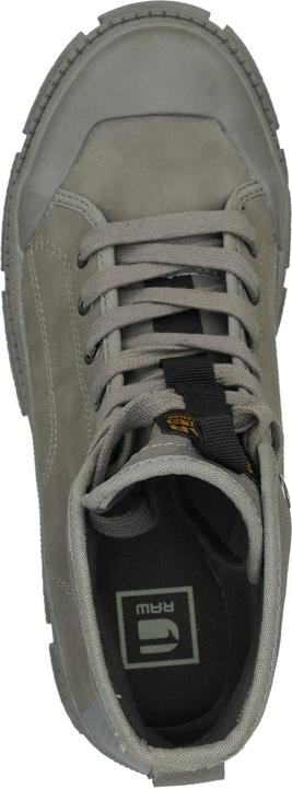 Immagine prodotto G-Star Stiefelette (41)