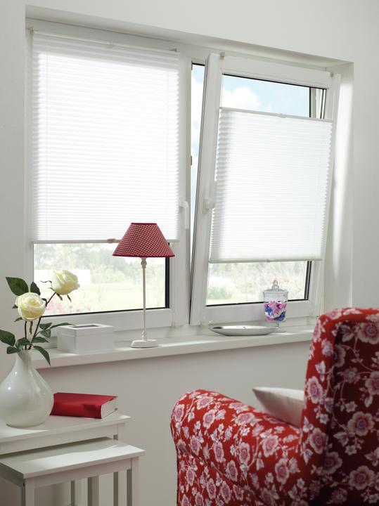 Image du produit Gardinia Easyfix (85 x 130 cm)