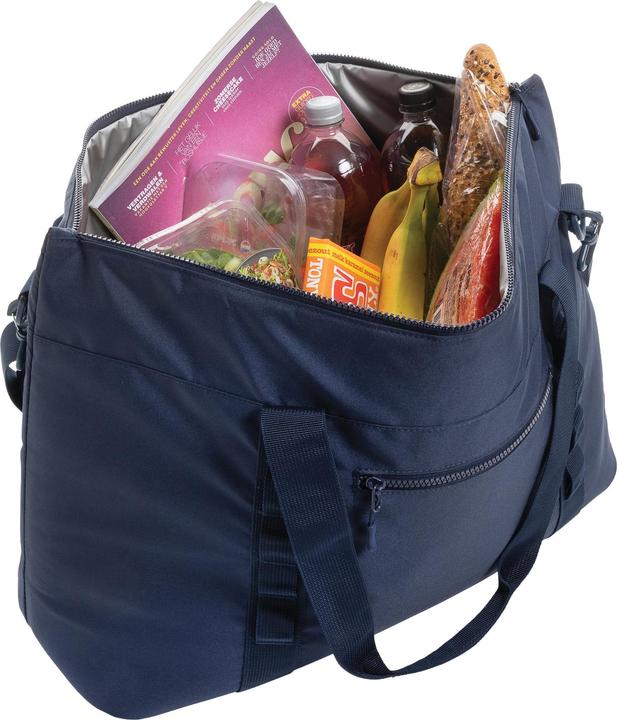 Image du produit Xd Collection - Tote bag isotherme SONNY