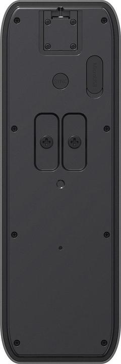 Immagine prodotto eufy Doorbell 2 Pro (Senza fili)