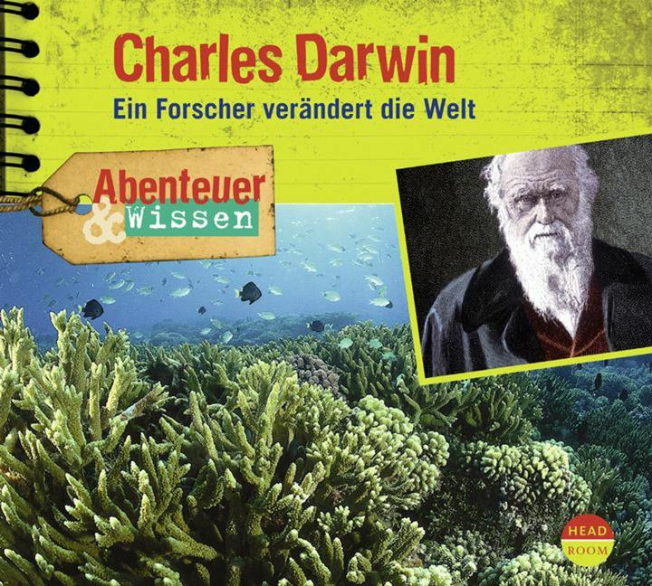Produktbild 9783934887787 (Daniel Berger, Maja Nielsen, Jochen Striebeck, Isis Krüger, Deutsch)