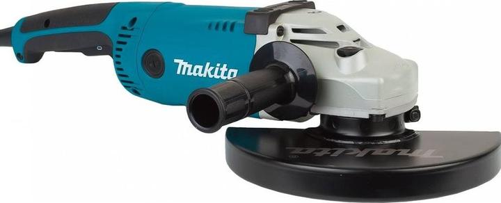 Immagine prodotto Makita Ga9020rf (230 mm)