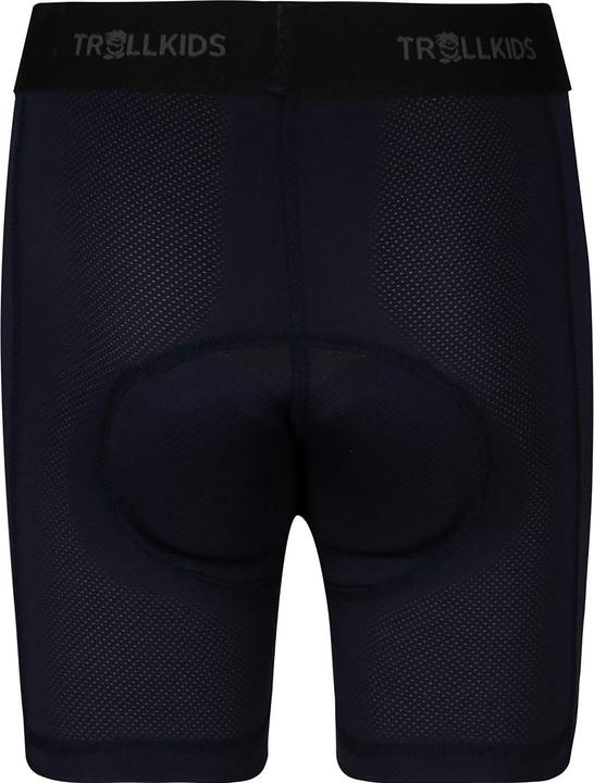 Produktbild Trollkids Kid's Bike Inner Pants (104)