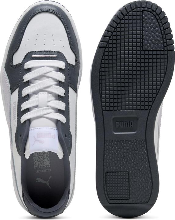 Actual product image Puma Carina Street (42)