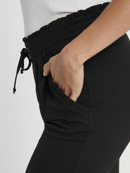 Produktbild JdY Loose Fit Hose (32)