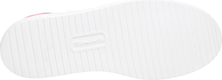 Immagine prodotto Tamaris 2805070 (40)