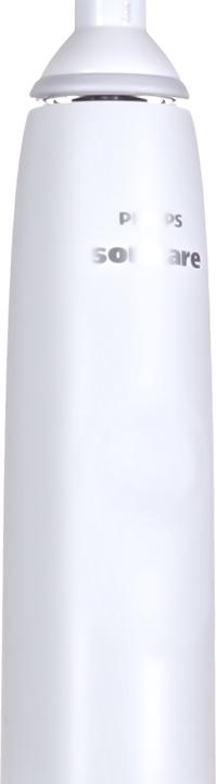 Actual product image Philips Sonicare 2100 Series (Sonic toothbrush)