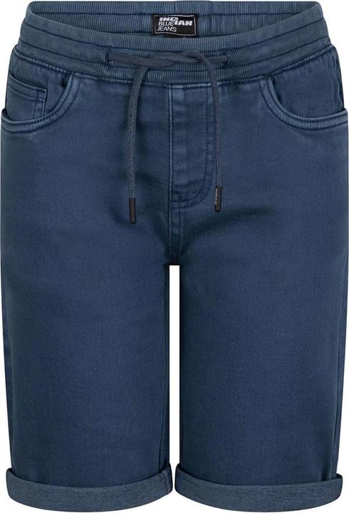 Produktbild Bluejeans Sommerlaune (128)