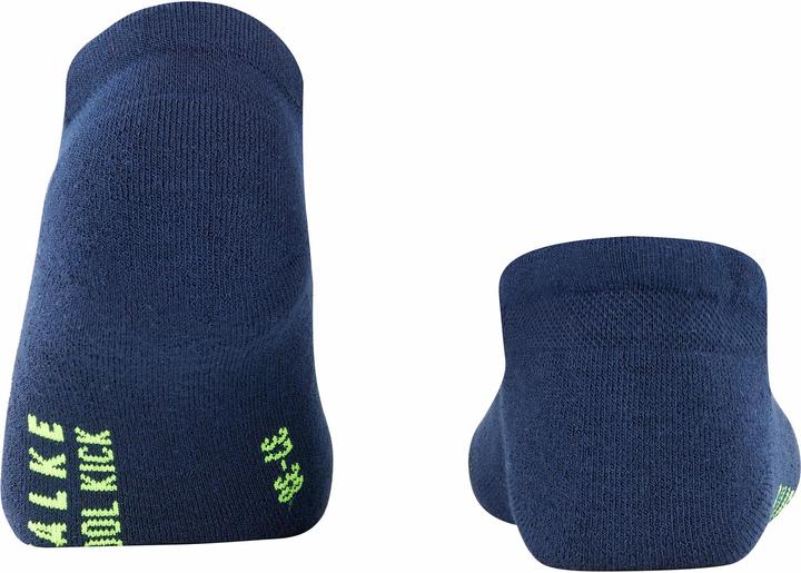 Actual product image Falke Cool Kick SN (Single pack, 35 - 36)