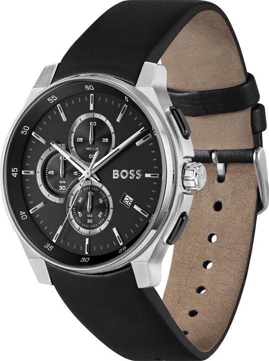Actual product image BOSS PEAK 2.0 (45 mm)