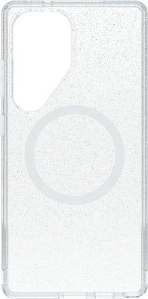 Stardust 3.0 (trasparente)