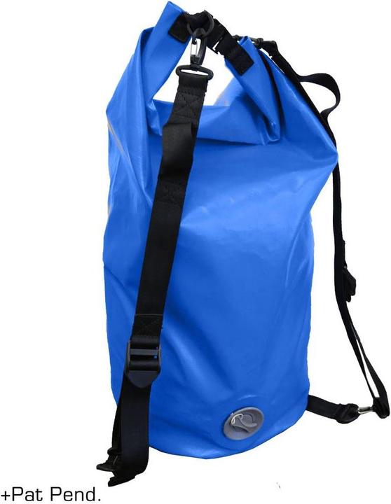 Produktbild Airboard STRIDER Ruby (11')