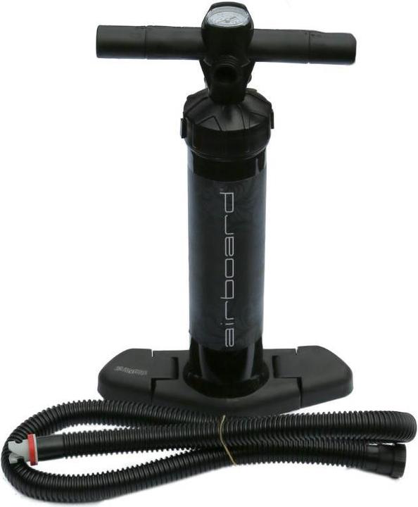 Produktbild Airboard STRIDER Ruby (11')