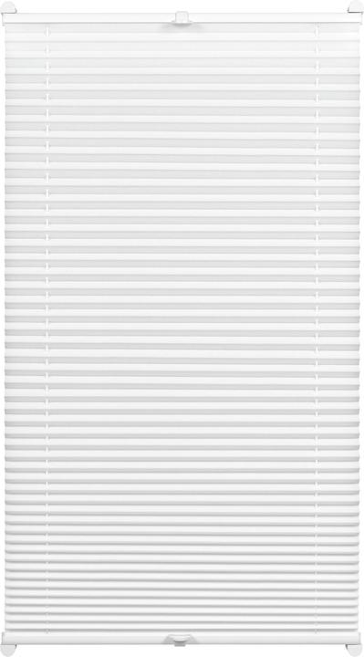 Actual product image Gardinia Easyfix (75 x 130 cm)