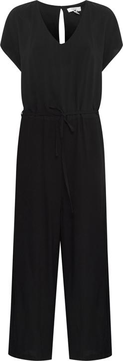B.young BYMMMJOELLA JUMPSUIT 3 20814531