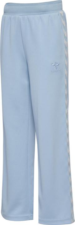 Image du produit hummel hmlDAILY ADJUST PANTS (134)