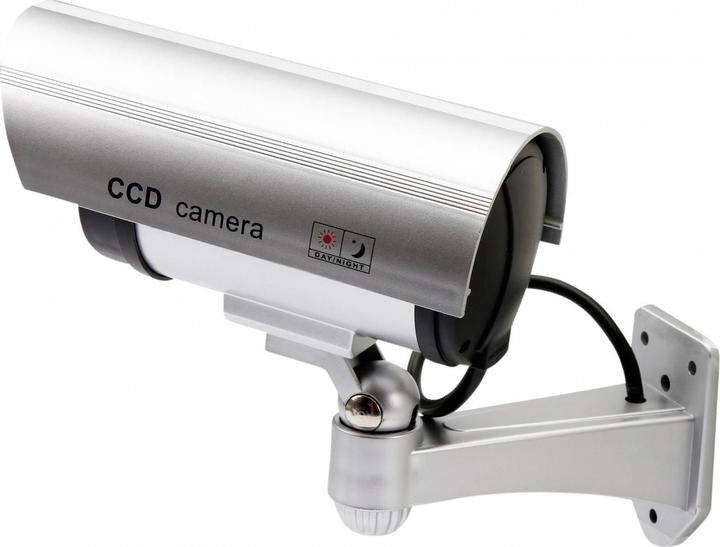 Produktbild Olympia DC 400