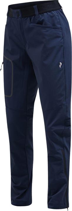 Immagine prodotto Peak Performance Pantaloni leggeri SS Scale (L)