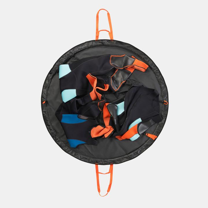 Simond Bag Can (30 l)
