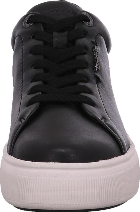Produktbild Tamaris 1-23736-42 003 (39)