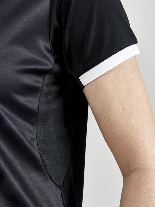 Actual product image Craft Progress 2.0 Graphic Jersey W (L)