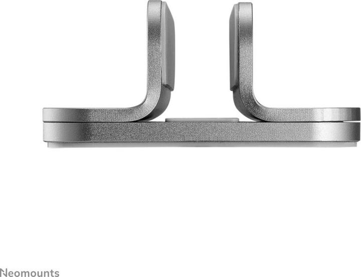 Produktbild Neomounts NSLS300